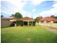 3 Lerida Avenue, Camden NSW 2570