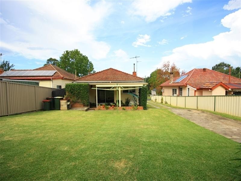 3 Lerida Avenue, Camden NSW 2570