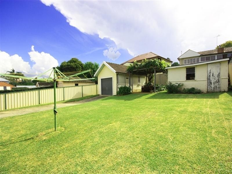 3 Lerida Avenue, Camden NSW 2570