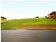 Glen Alpine NSW 2560