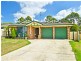 6` Dorcas Place, Rosemeadow NSW 2560