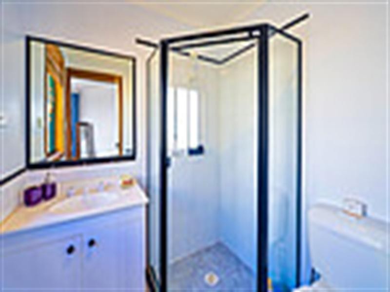 6` Dorcas Place, Rosemeadow NSW 2560