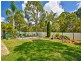 6` Dorcas Place, Rosemeadow NSW 2560