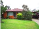 4 Hastings Place, Campbelltown NSW 2560