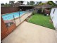 4 Hastings Place, Campbelltown NSW 2560