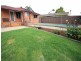 4 Hastings Place, Campbelltown NSW 2560