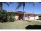 18 Kitching Street, Currans Hill NSW 2567