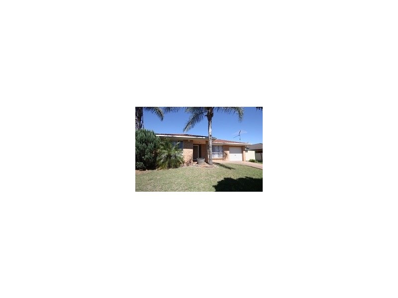 18 Kitching Street, Currans Hill NSW 2567