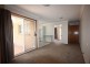 18 Kitching Street, Currans Hill NSW 2567