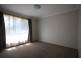 18 Kitching Street, Currans Hill NSW 2567