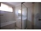 18 Kitching Street, Currans Hill NSW 2567