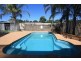 18 Kitching Street, Currans Hill NSW 2567