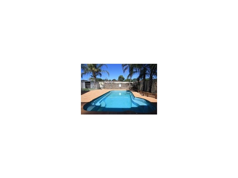 18 Kitching Street, Currans Hill NSW 2567