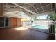 18 Kitching Street, Currans Hill NSW 2567