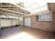 18 Kitching Street, Currans Hill NSW 2567