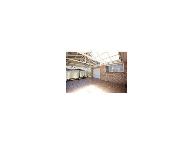 18 Kitching Street, Currans Hill NSW 2567