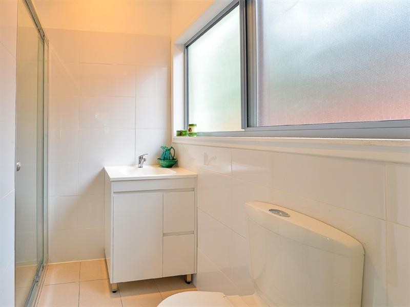 13 Hilltop Crescent, Campbelltown NSW 2560