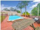 13 Hilltop Crescent, Campbelltown NSW 2560