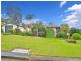 8 Bambara Avenue, Bradbury NSW 2560
