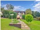 8 Bambara Avenue, Bradbury NSW 2560
