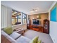 8 Bambara Avenue, Bradbury NSW 2560