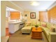 8 Bambara Avenue, Bradbury NSW 2560