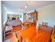 8 Bambara Avenue, Bradbury NSW 2560