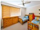 8 Bambara Avenue, Bradbury NSW 2560