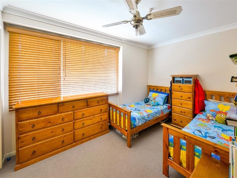 8 Bambara Avenue, Bradbury NSW 2560