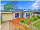 29 Sopwith Avenue, Raby NSW 2566