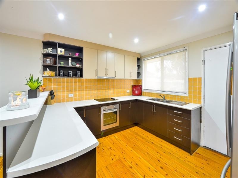 29 Sopwith Avenue, Raby NSW 2566