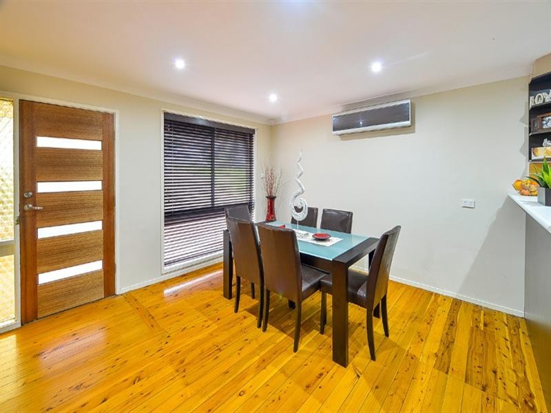 29 Sopwith Avenue, Raby NSW 2566