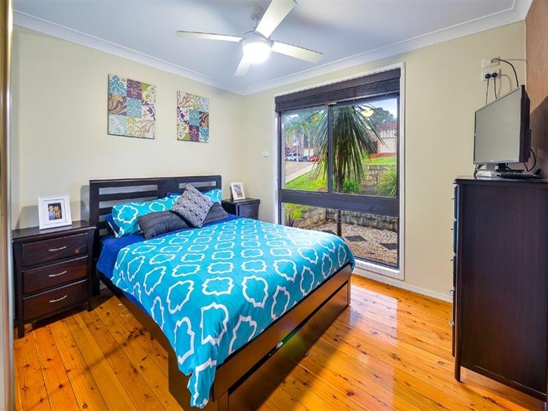 29 Sopwith Avenue, Raby NSW 2566