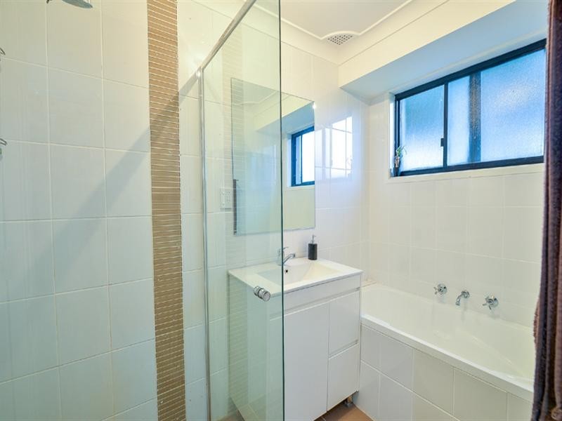 29 Sopwith Avenue, Raby NSW 2566