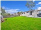 29 Sopwith Avenue, Raby NSW 2566