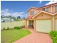 3/57 Belmont Road, Glenfield NSW 2167