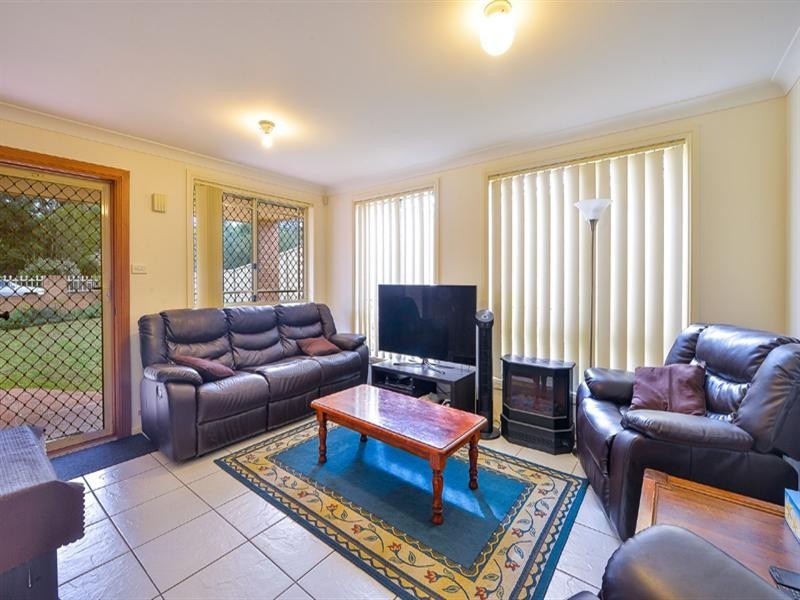 3/57 Belmont Road, Glenfield NSW 2167