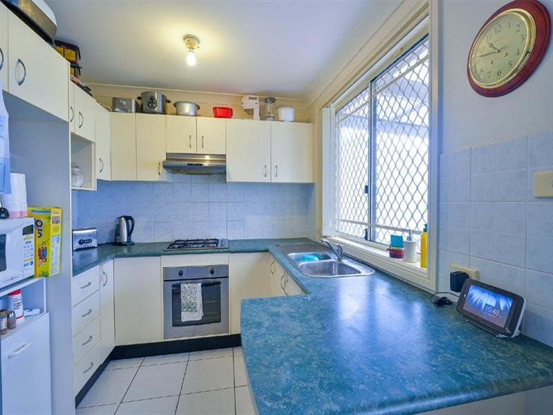 3/57 Belmont Road, Glenfield NSW 2167