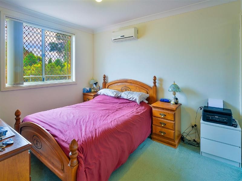 3/57 Belmont Road, Glenfield NSW 2167