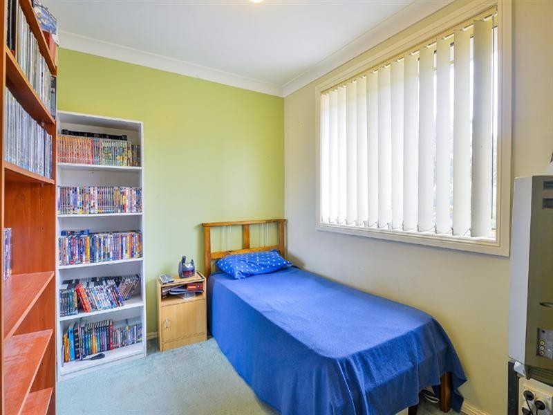 3/57 Belmont Road, Glenfield NSW 2167