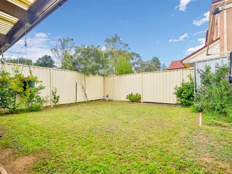 3/57 Belmont Road, Glenfield NSW 2167