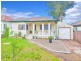 31 Hoddle Avenue, Campbelltown NSW 2560