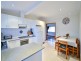 31 Hoddle Avenue, Campbelltown NSW 2560