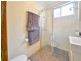 31 Hoddle Avenue, Campbelltown NSW 2560