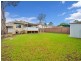 31 Hoddle Avenue, Campbelltown NSW 2560