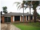7 Lerwick Place, St Andrews NSW 2566