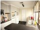 7 Lerwick Place, St Andrews NSW 2566