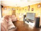 7 Lerwick Place, St Andrews NSW 2566