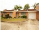 28/30 Kings, Ingleburn NSW 2565