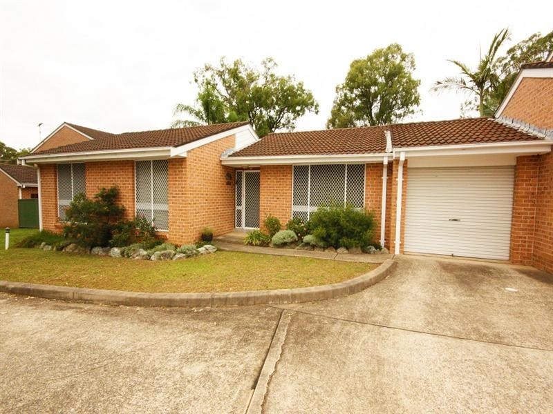 28/30 Kings, Ingleburn NSW 2565